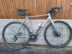 Gravelbike Focus Mares AX Commuter, Fietsen en Brommers, Ophalen of Verzenden, Zo goed als nieuw, Meer dan 20 versnellingen, Overige merken