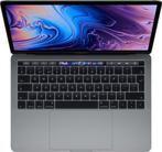 GEZOCHT MACBOOK PRO AIR TOUCHBAR I5 I7 I9 M1 M2 IMAC IPHONE, Computers en Software, Apple Macbooks, Ophalen