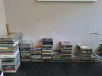 CD's alternatief / rock / surf à € 2,50/st, Ophalen of Verzenden, Zo goed als nieuw, Poprock