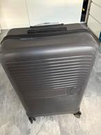 Mooie XXL koffer, Ophalen of Verzenden, Zo goed als nieuw, Hard kunststof