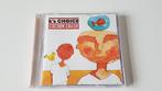 K's Choice - Cocoon Crash, Verzenden, Alternative