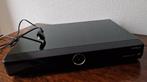 Humax ihdr 5400c, mediabox, met afstandsbediening, Audio, Tv en Foto, Decoders en Harddiskrecorders, Ophalen of Verzenden, Zo goed als nieuw