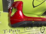 hyundai kona achterbumper bumper, Auto-onderdelen, Carrosserie en Plaatwerk, Ophalen of Verzenden, Gebruikt, Hyundai, Bumper