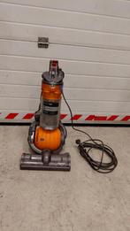 Dyson ball dc 24 multi floor stofzuiger, Ophalen of Verzenden