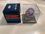 Max Verstappen helm 2016 1/5, Ophalen of Verzenden, Nieuw, Formule 1