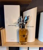 Louis vuitton Stellar times sample, Ophalen of Verzenden, Zo goed als nieuw, Miniatuur