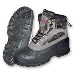 Nieuwe Carp Zoom Camo boots / schoenen maat 42, Nieuw, Ophalen of Verzenden, Kleding, Nvt