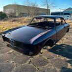 1974 Alfa Romeo GTV2000 Bertone project, GTV, Particulier, Te koop, Benzine