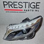 Koplamp V Klasse W447 VITO ILS Voll LED Links LV A4479064600, Auto-onderdelen, Verlichting, Ophalen of Verzenden, Herkomst onderdeel bekend