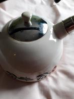 FLUITKETEL BOERENBONT, Ophalen of Verzenden, Zo goed als nieuw