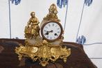 Tafel klok, Antiek en Kunst, Ophalen of Verzenden