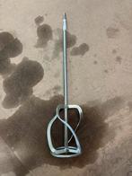 Swinko garde, Ophalen, Nieuw