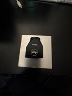 Leica Viewfinder X, X1 & andere camera's, Ophalen of Verzenden, Zo goed als nieuw, Overige merken