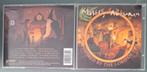 Mostly Autumn – Music Inspired By The Lord Of The Rings, Cd's en Dvd's, Ophalen of Verzenden, Progressive