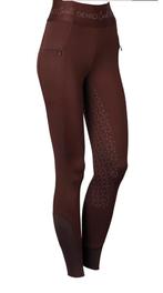 Harry’s horse rijlegging denici Cavalli 38 Bruin of Zwart nw, Dieren en Toebehoren, Paardrijkleding, Ophalen of Verzenden, Nieuw