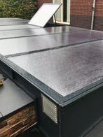 Vijverkap op maat vijverkappen overkapping koivijver, Tuin en Terras, Vijvers, Heeschoi, Nieuw, Info@heeschkoi.nl, Vinkelsestraat 20a