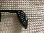 Titleist TSr2 fairway wood 5 - Tour AD shaft IZ-5, Ophalen of Verzenden, Nieuw, Club