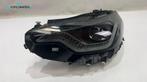 BMW M2 2 Serie G87 G42 Full Led koplamp links, Auto-onderdelen, Verlichting, Gebruikt, -, -, Ophalen of Verzenden
