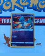Radiant Gardevoir 069/196, Ophalen of Verzenden, Nieuw