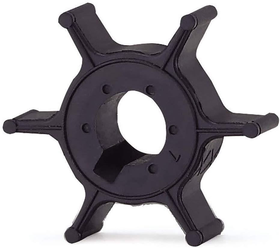 Impeller Parsun OEM P/N F4-03050000 4 / 5 PK, Watersport en Boten, Ophalen of Verzenden, Nieuw, Onderhoud en Reparatie