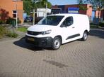 Spoed koerier aangeboden!, Vacatures, 33 - 40 uur, Vanaf 10 jaar, Overige vormen