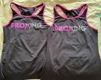Piloxing, Kleding | Dames, Sportkleding, Maat 38/40 (M), Ophalen of Verzenden, Fitness of Aerobics, Piloxing