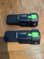 Festool BP 18 LI  3,0 ergo accu pack, Ophalen, Nieuw