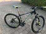 Mountainbike Merida BIG.NINE TF5, Hardtail, Ophalen of Verzenden, Gebruikt, Merida
