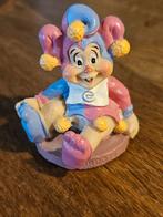 Efteling pardotje Beeldje -, Ophalen of Verzenden, Gebruikt