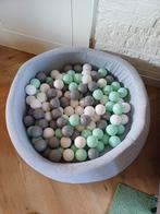 Kiddymoon Ballenbak, Ophalen of Verzenden, Zo goed als nieuw