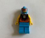 Lego Worstelaar minifiguur minifiguren minifigures minifigs, Ophalen of Verzenden, Zo goed als nieuw