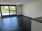 App. - 8km van Maastricht-Lanaken(B)-120M2, airco, Parking., 120 m², Direct bij eigenaar, Limburg, 2 kamers
