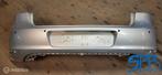 VW GOLF 6 VI LR7L ACHTERBUMPER 4x PDC 5K6807421 BUMPER KRAS, Auto-onderdelen, Verlichting, Gebruikt, Volkswagen, Ophalen of Verzenden