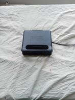 Princess Tafelgrill - Gebruikt, Ophalen of Verzenden, Gebruikt, Tafelgrill