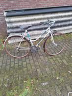 Batavus  champignon  race fiets 1965 -1970, Fietsen en Brommers, Fietsen | Oldtimers, Ophalen