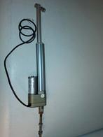 Linak motoren, Sommen, Regelmotor, ventilatie, KVS3, Maart, Geslacht onbekend