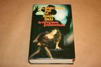 Van Edgar Allan Poe tot Roald Dahl. 50 Beste Griezelverhalen