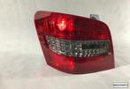 MERCEDES GLK W204 LED ACHTERLICHT ORIGINEEL ALLES LEVERBAAR!, Auto-onderdelen, Gebruikt, -, Ophalen of Verzenden, -