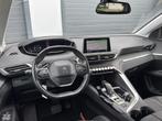 Peugeot 3008 1.2 PureTech Allure / DB-RIEM Vervangen / Xenon, 65 €/maand, Gebruikt, Euro 6, 1199 cc