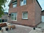 Woonhuis te huur, Huizen en Kamers, Huizen te huur