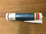 Soudal Plinten en Profielen kit , sterk en overschilderbaar, Ophalen of Verzenden, Nieuw, Wit, Overige typen