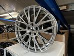 Nieuw 19inch VW Audi Seat BMW Skoda GTS Style Velgen! 5x112, 19 inch, -, -, Banden en Velgen