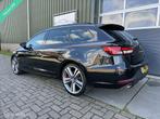 Seat Leon ST 2.0 TSI Cupra DSG 280|Pano|Camera|CarPlay|PDC|, Auto's, Seat, 15 km/l, Euro 6, 1984 cc, Leon