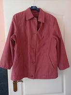 Barbara Lebek jasje, Ophalen of Verzenden, Zo goed als nieuw, Roze, Trui of Vest