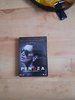 Penoza verzamelbox seizoen 1, 2 en 3, Alle leeftijden, Ophalen of Verzenden, Zo goed als nieuw, Komedie