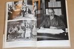 Stad en Lande van Gooiland - Erfgooiers 968-1968, Ophalen of Verzenden, 20e eeuw of later, Gelezen