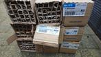 Philips TL-D Buizen 205stuks 36W 120cm CoolWhite | Nieuw, Ophalen, Nieuw, Minder dan 50 cm, Minder dan 50 cm