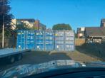 Opslag  / Container te huur Hengelo Centrum