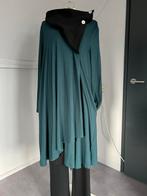 Elsewhere vest, Kleding | Dames, Ophalen of Verzenden, Zo goed als nieuw, Maat 46/48 (XL) of groter