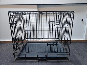 Bench (60x43.5x53) beschikbaar voor biedingen